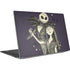 Disney The Nightmare Before Christmas Jack and Sally Art Dell XPS Skin